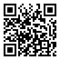 和平精英悟空v13直装免费app