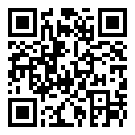 伊恋app最新版