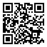 打造我的座驾2024最新版下载v0.1