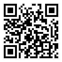 我的勇者手游v7.1.7平台全免版