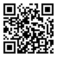 生存启示录模拟器v3.3.08免广大量金币