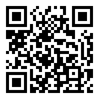 dazzcam相机app免费版纯净版