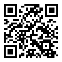 罗罗布