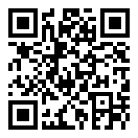 我查查手机软件下载最新版