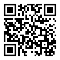 江苏中小学智慧教育平台app最新版下载v7.2.0