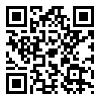 tapas漫画软件官方中文版下载
