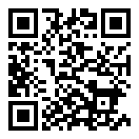 壳儿app