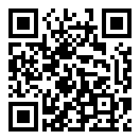 名侦探老王下载安装v1.2.8