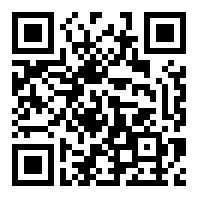歪歪漫画登录页面免费漫画入口首页在线弹窗
