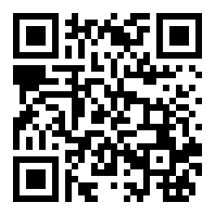刀剑乱舞官方版