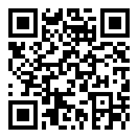 pubgmobile国际服0.5.0