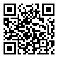 荒野乱斗9999999钻石修改器V1.0.0