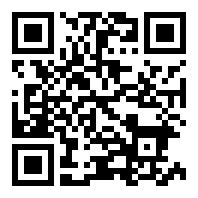app2sd