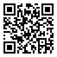 新不良人最新版v1.0.224