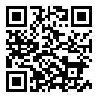 大富豪app96969