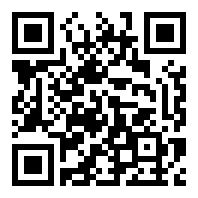 战斗吧兔子最新版