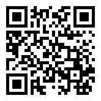 npc不会反抗的世界2最新安卓版