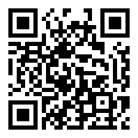 歪歪动漫app安卓破解经典版