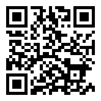 合成宝宝未来长相app