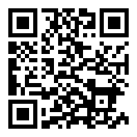 红米note6