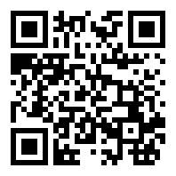 阿修罗之怒汉化补丁