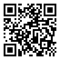 暗邪西部全收集通关完美存档