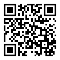 超级飞速赛车免费正版v1.1.0