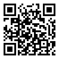 全民来找茬手游红包版柳岩代言最新版
