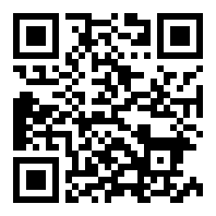 死亡公园可怕的小丑1.3.1
