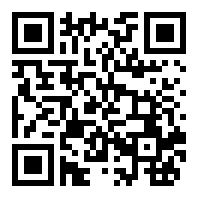 PUBGTOOLPRO永久版