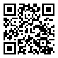 新版跳一跳红包版软件app