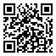 360u盘修复大师免费版