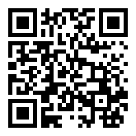皮猴app最新版免广大量金币