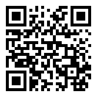 googlemaps下载
