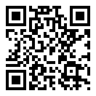 sticker桌面便签