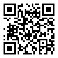 旅行青蛙中国之旅v1.4.1