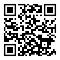 笔趣阁无广告免升级v1.0.200319版v1.0.200319