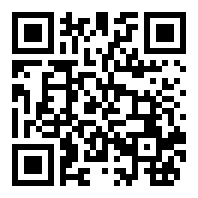 末日生存2破解版2.0.230051201WiFi版