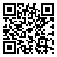 波点音乐app