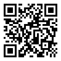 游戏超人2023最新版