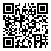 火源战纪免费版1.27849.27638男人版