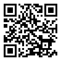 向日葵视频污污污下载app