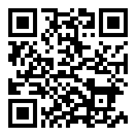 公交公司模拟器破解版终极版MOD