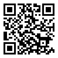 大师间谍安卓下载v1.0.6