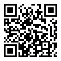 歪歪动漫app看书版