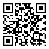 全民养大虾免费正版v1.0.01