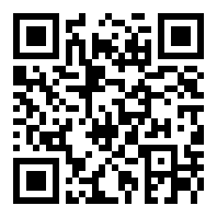 microsoftoffice2010下载