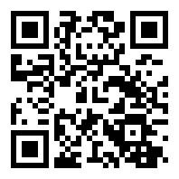 纸片战争下载安装V4.0