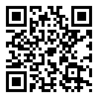 口袋购物