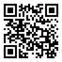 GOOGLEPLAYAPK(GOOGLEPLAYGAMES